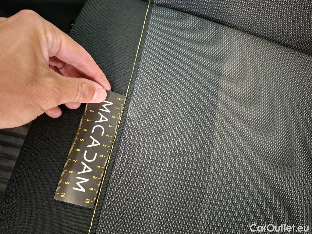  Citroen  C3 CITROEN  / 2020 / 5P / Berline PureTech 83 S&S BVM Feel Pack #14