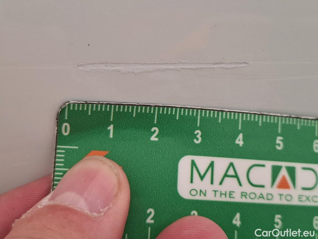  Dacia  Sandero  III Confort 1.0 TCe 90CV BVM5 E6d #8