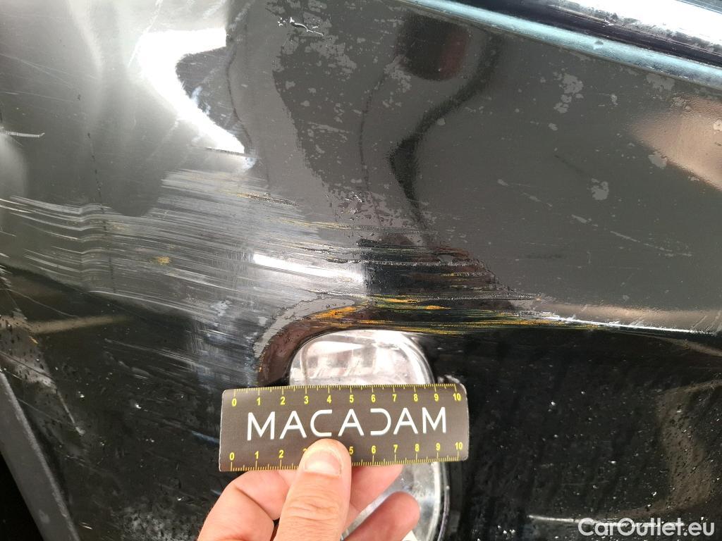  Ford  Kuga  Titanium Hybrid 2.5 190CV BVA1 E6dT #42