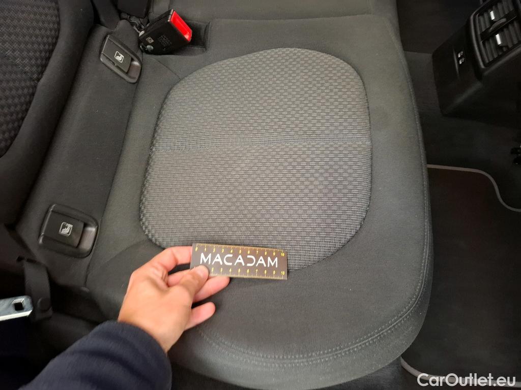  Bmw  X2 BMW  / 2017 / 5P / SUV sDrive18i Business DesignDKG7 #6