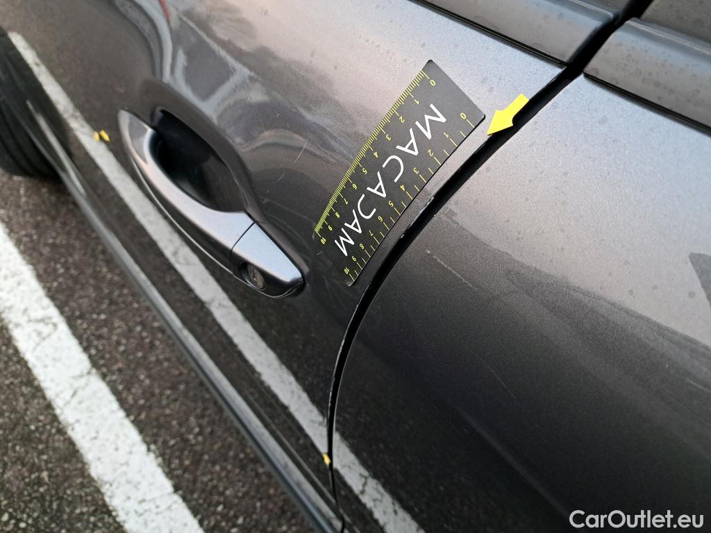  Citroen  C3 CITROEN  / 2016 / 5P / Berline &BlueHDi 100 S&S BVM6 Feel Business #2