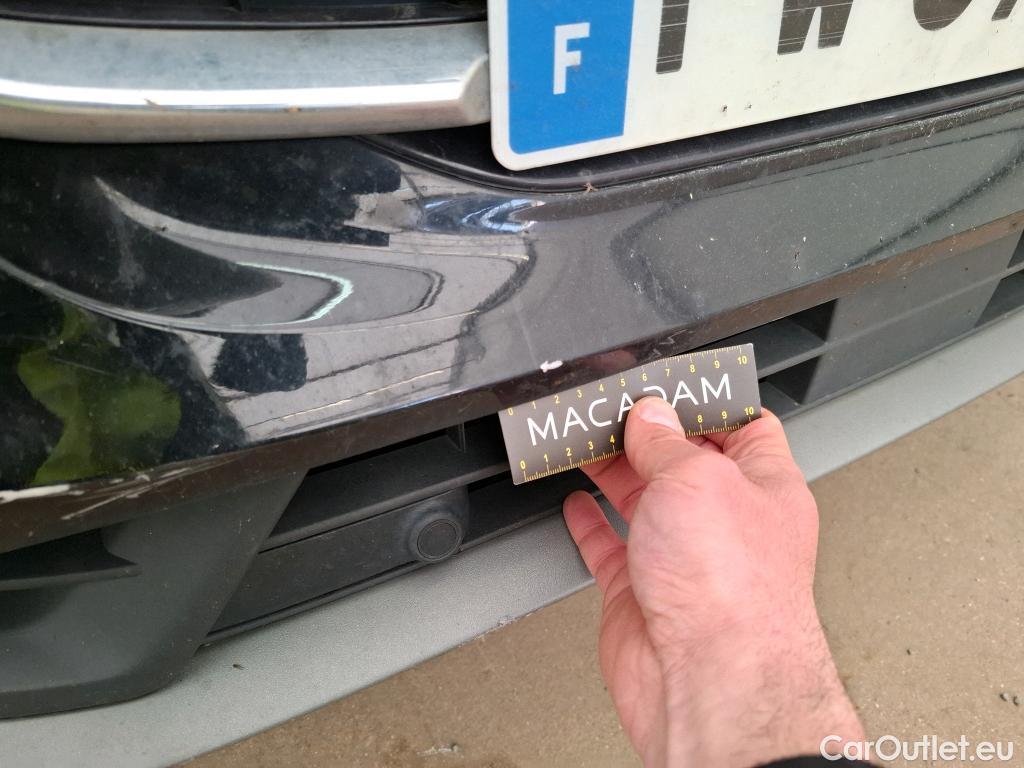  Ford  Puma  Titanium 1.0 EcoBoost 125CV BVA7 E6dT #10