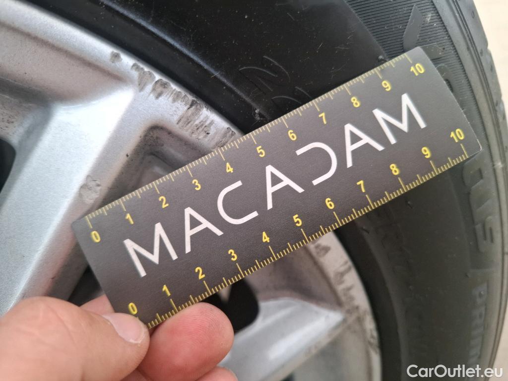  Bmw  X1 Série  sDrive16d Lounge 1.5 115CV BVM6 E6 #11