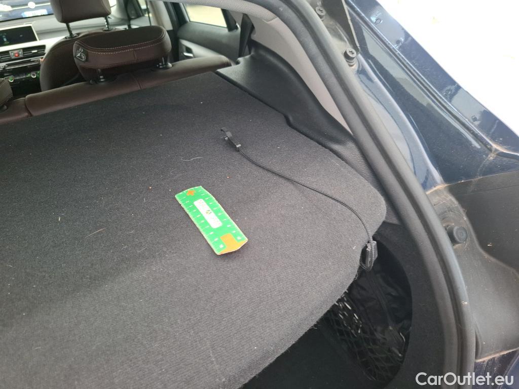  Bmw  X2 Série  F39 sDrive 20i Lounge 2.0 190CV BVA7 E6dT #1