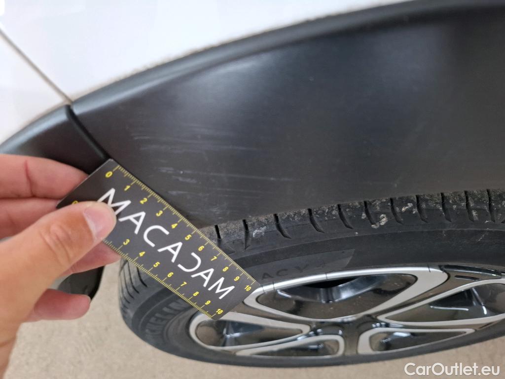  Citroen  C3 CITROEN  / 2020 / 5P / Berline PureTech 83 S&S BVM Feel Pack #21