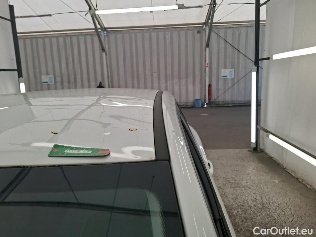  Dacia  Sandero  III Confort 1.0 TCe 90CV BVM5 E6d #1