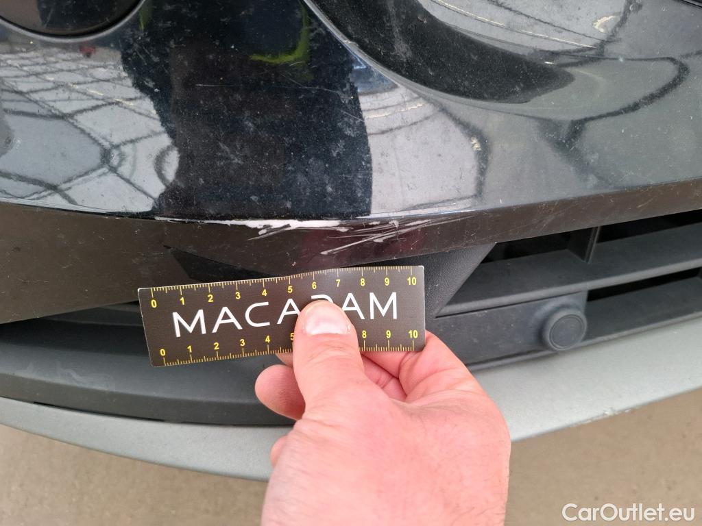  Ford  Puma  Titanium 1.0 EcoBoost 125CV BVA7 E6dT #9