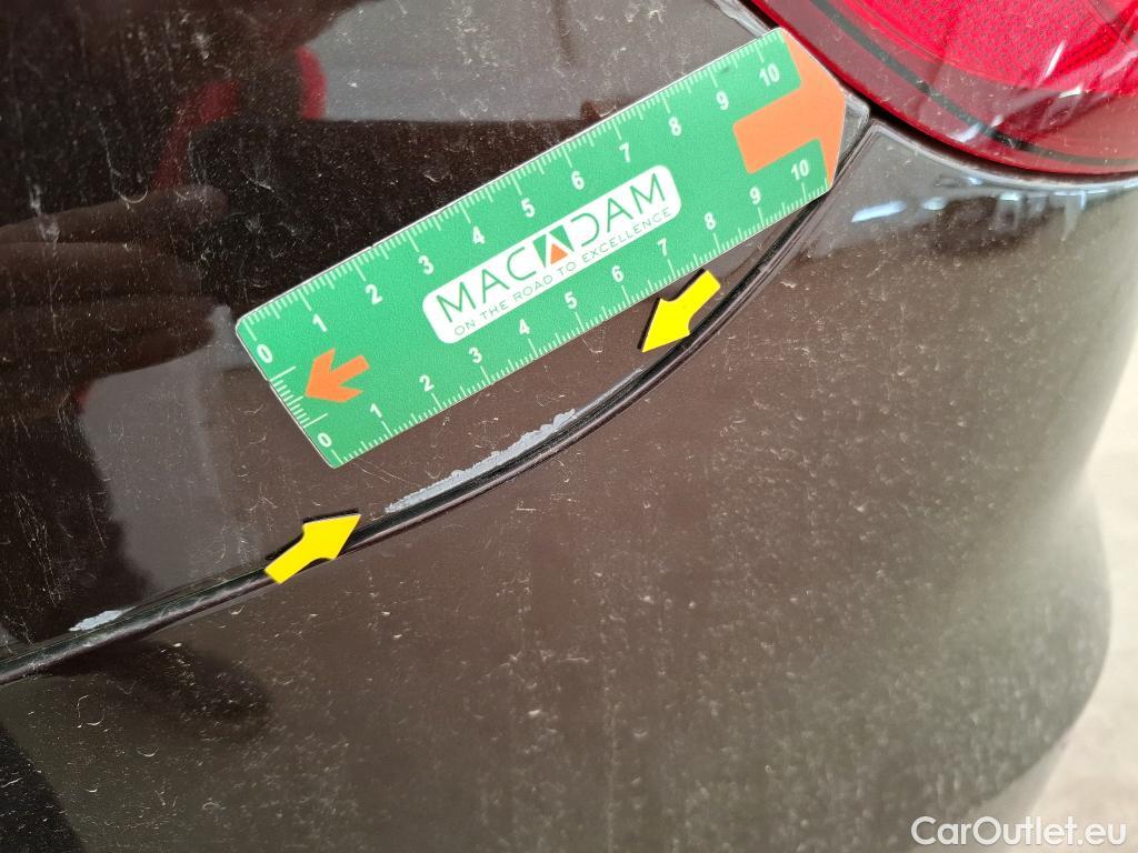  Bmw  X3 Série  xDrive 30 e xLine 2.0 290CV BVA8 E6dT #7