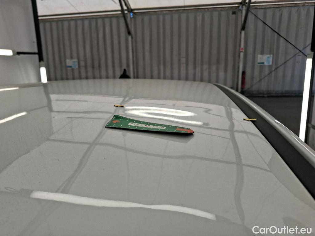  Dacia  Sandero  III Confort 1.0 TCe 90CV BVM5 E6d #4