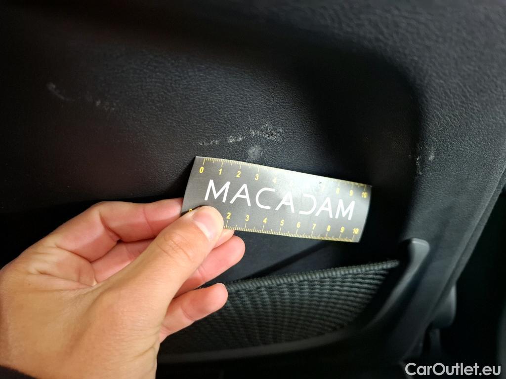  Bmw  X2 BMW  / 2017 / 5P / SUV sDrive18i Business DesignDKG7 #2