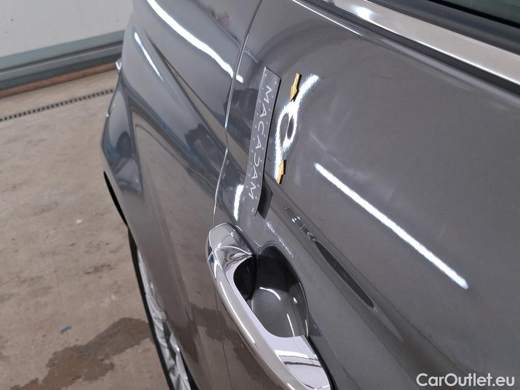  Fiat  500  DolceVita Plus 1.0 70CV BVM6 E6d / VO RECONDITIONNE - PHOTOS AVANT RECONDITIONNEMENT #11