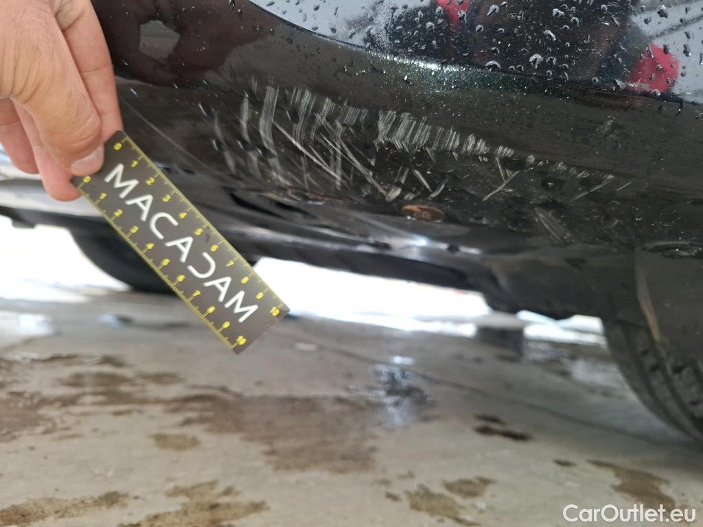  Bmw  Serie 5 BMW Série 5 / 2020 / 4P / Berline 518d 150ch Business Design BVA8 #8