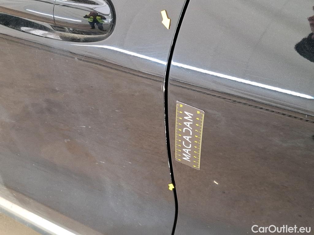  Ford  Puma  Titanium 1.0 EcoBoost 125CV BVA7 E6dT #7