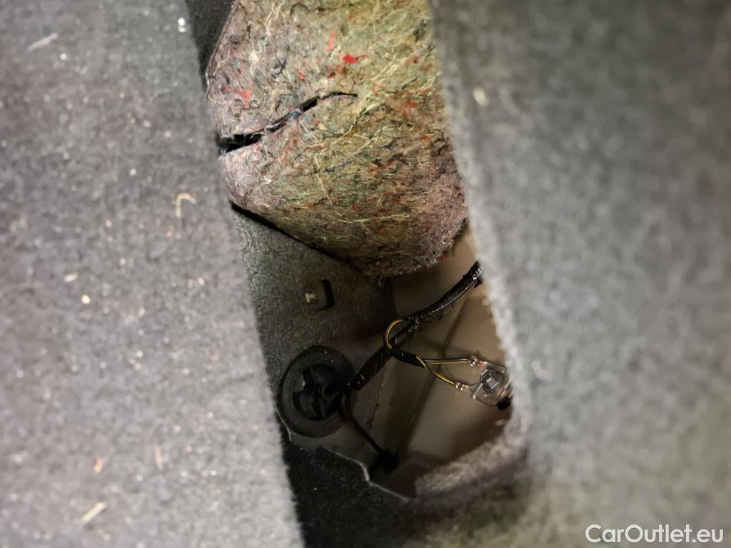  Ford  Puma  Titanium 1.0 EcoBoost 125CV BVA7 E6dT #28