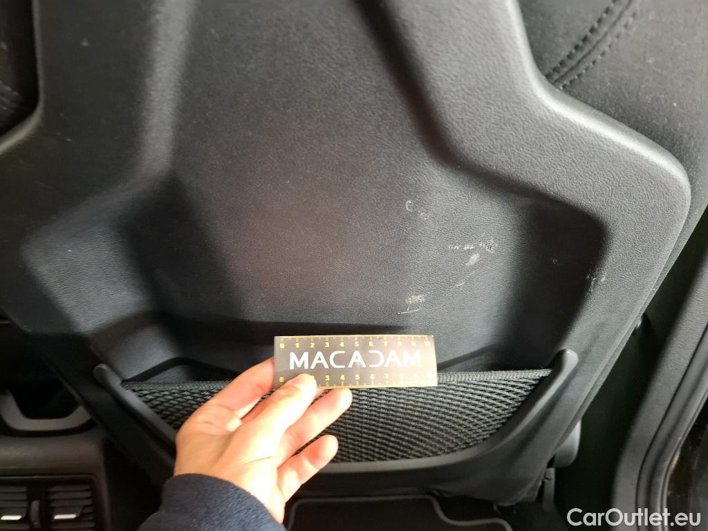  Bmw  X2 BMW  / 2017 / 5P / SUV sDrive18i Business DesignDKG7 #1