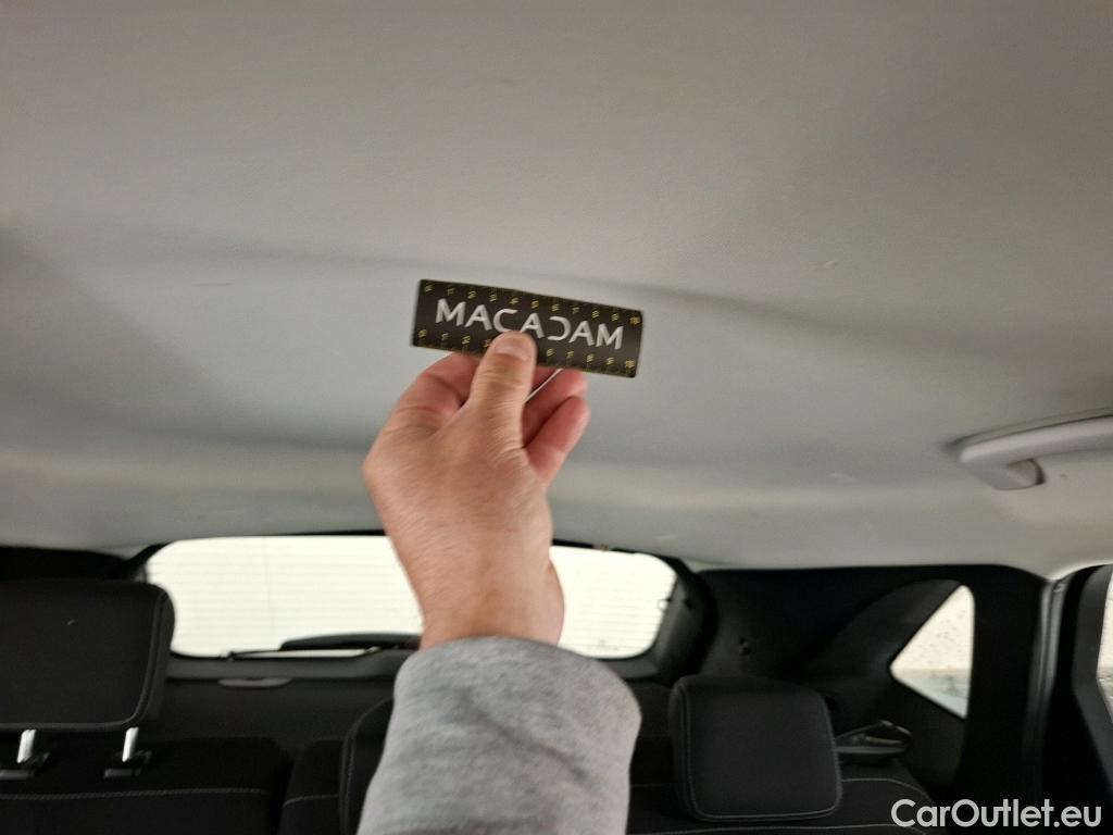  Ford  Kuga  Titanium Hybrid 2.5 190CV BVA1 E6dT #4