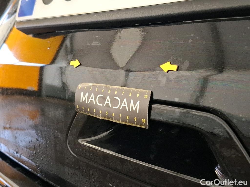  Ford  Kuga  Titanium Hybrid 2.5 190CV BVA1 E6dT #18