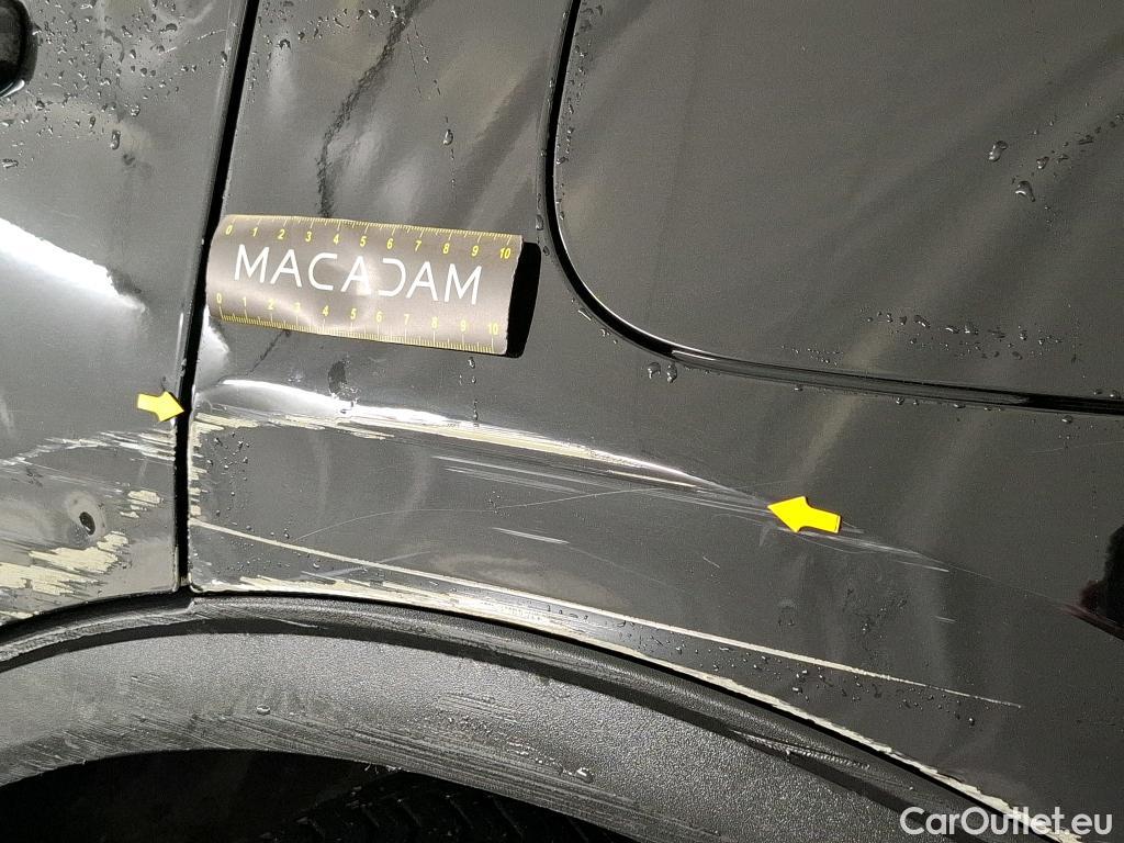  Ford  Kuga  Titanium Hybrid 2.5 190CV BVA1 E6dT #9