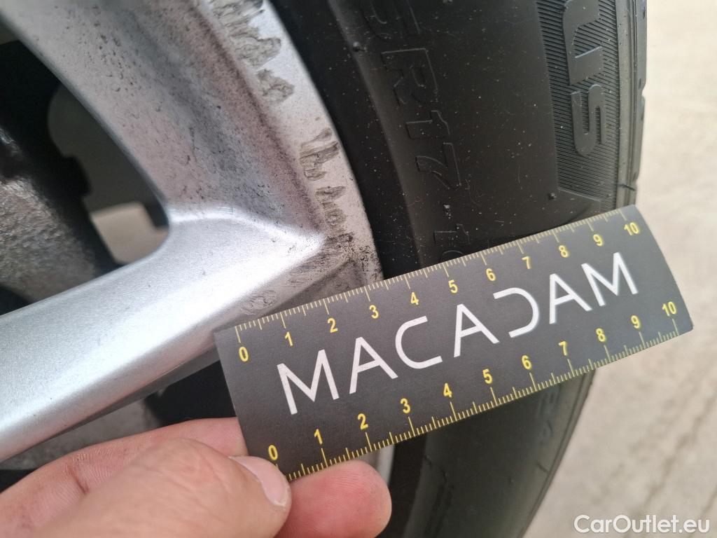  Bmw  X1 Série  sDrive16d Lounge 1.5 115CV BVM6 E6 #12