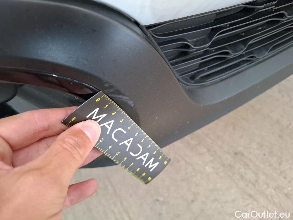  Citroen  C3 CITROEN  / 2020 / 5P / Berline PureTech 83 S&S BVM Feel Pack #17