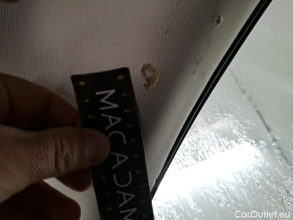  Ford  Kuga  Titanium Hybrid 2.5 190CV BVA1 E6dT #5