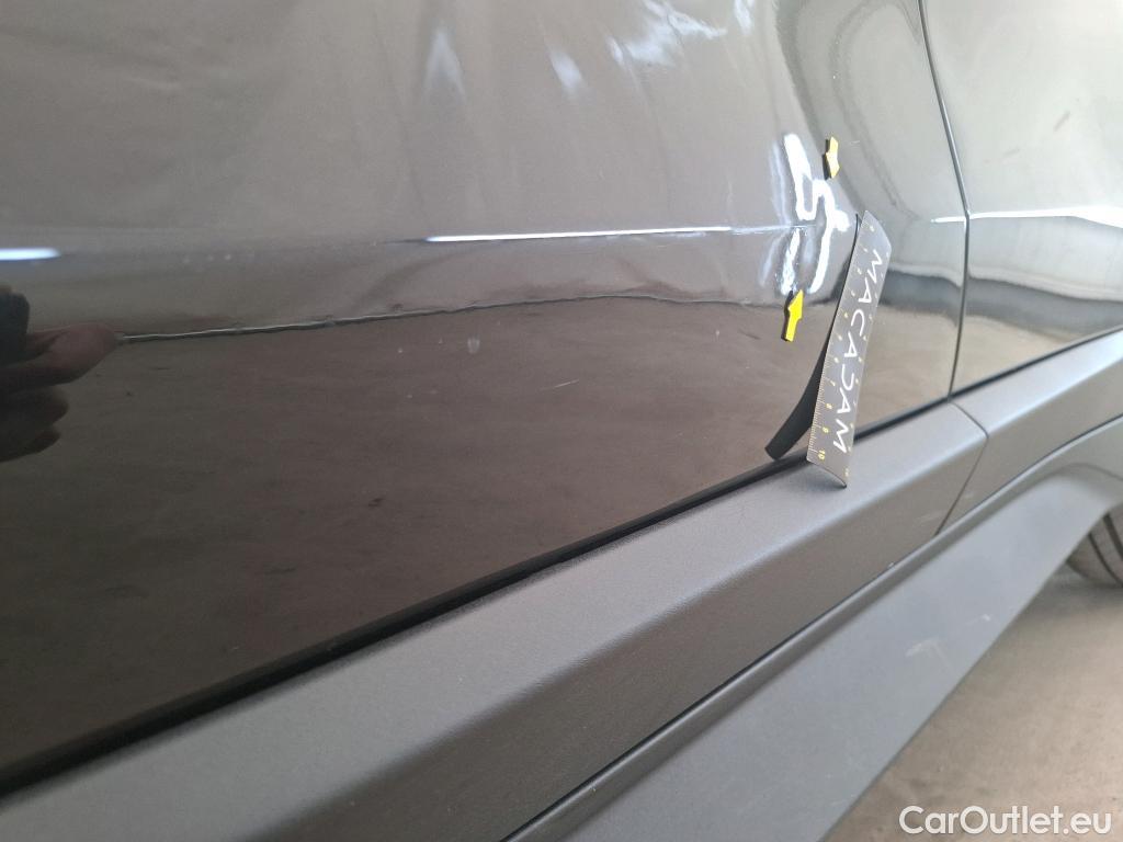  Bmw  X1 Série  sDrive18d Lounge 2.0 150CV BVA8 E6d #2