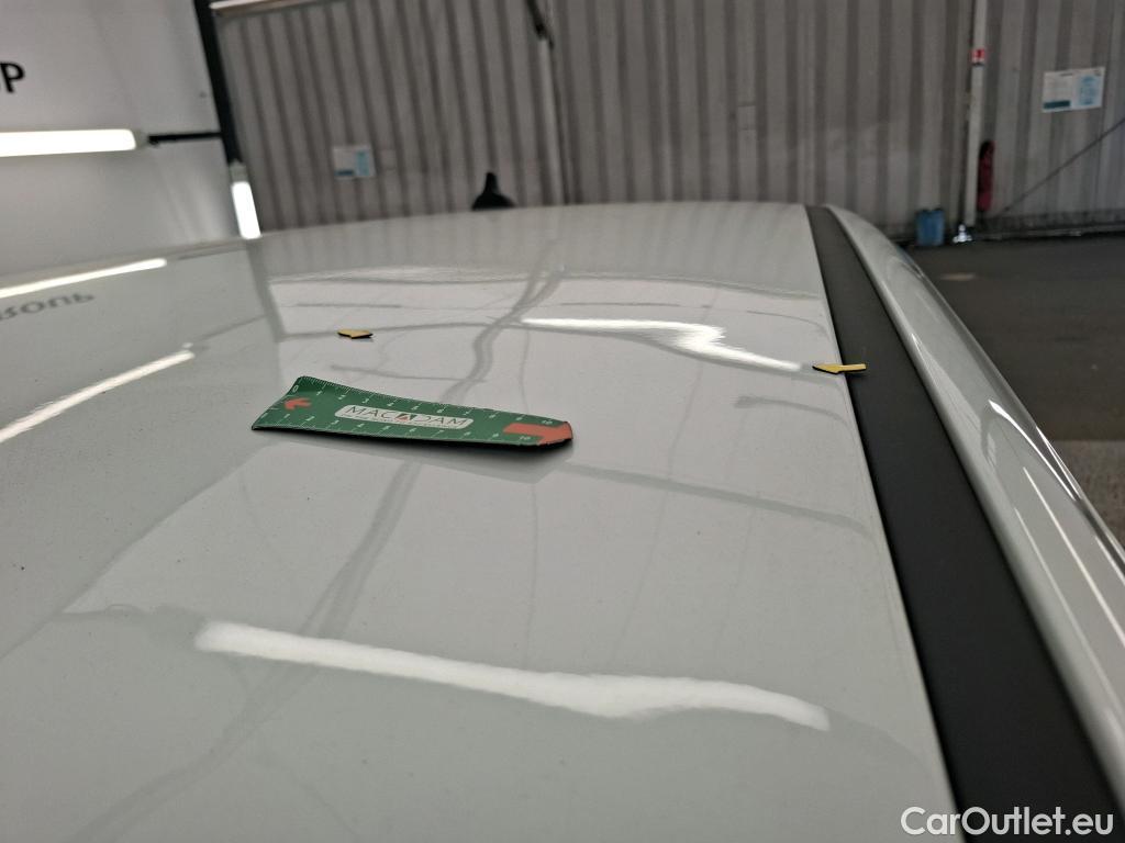  Dacia  Sandero  III Confort 1.0 TCe 90CV BVM5 E6d #5