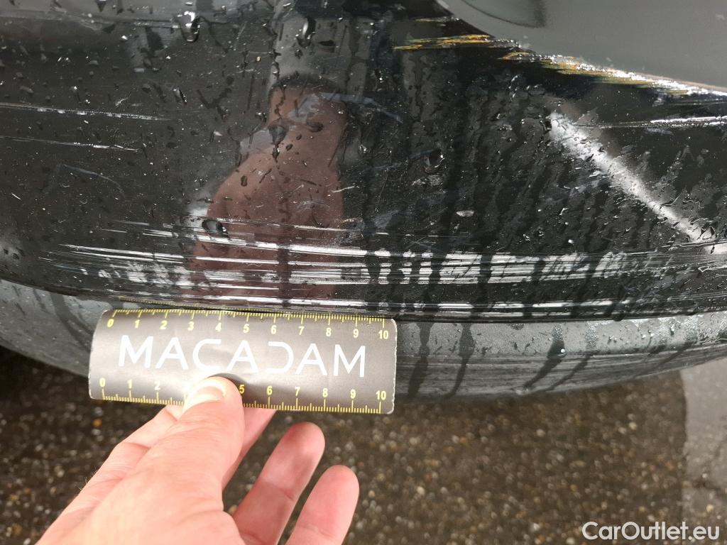  Ford  Kuga  Titanium Hybrid 2.5 190CV BVA1 E6dT #43