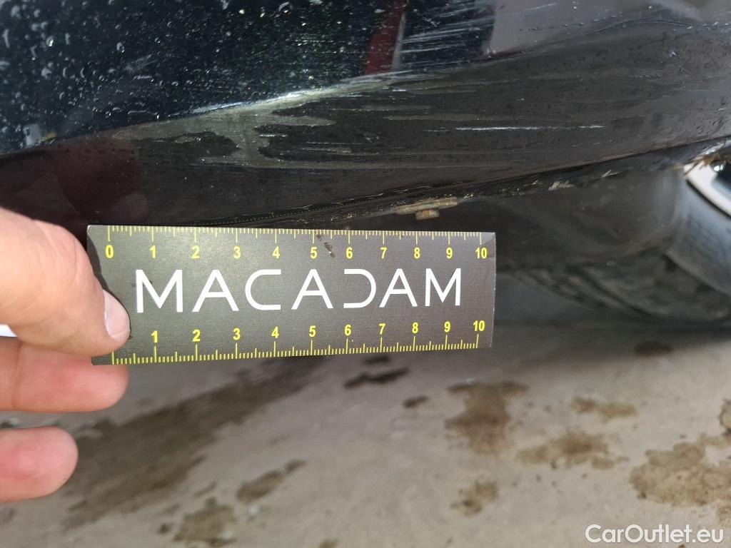  Bmw  Serie 5 BMW Série 5 / 2020 / 4P / Berline 518d 150ch Business Design BVA8 #4