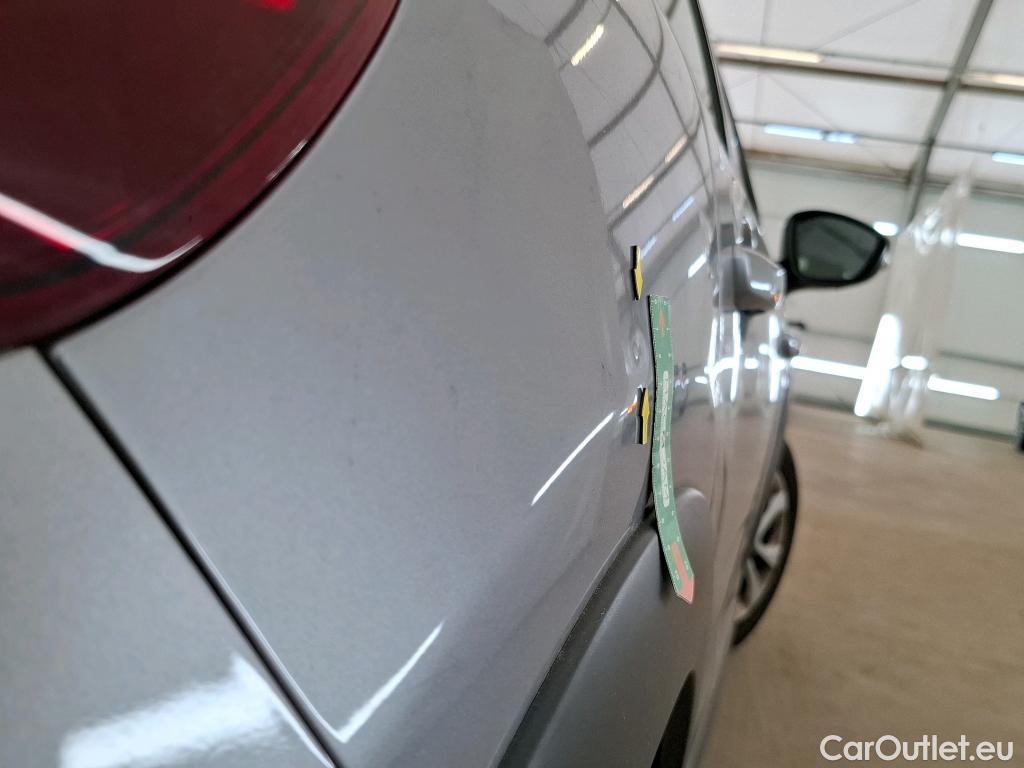  Citroen  C3  Shine Business 1.2 PureTech 80CV BVM5 E6 #17