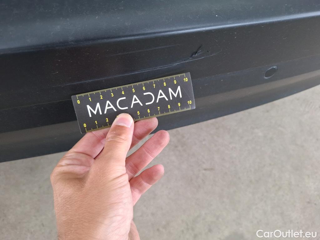  Citroen  C3 CITROEN  / 2020 / 5P / Berline PureTech 83 S&S BVM Feel Pack #26