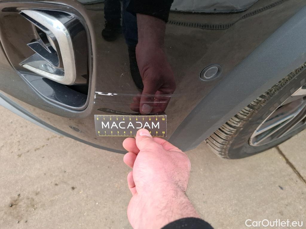  Ford  Puma  Titanium 1.0 EcoBoost 125CV BVA7 E6dT #11