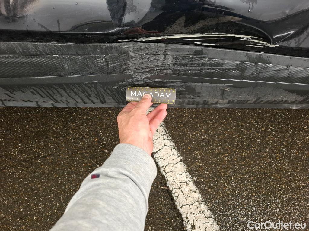  Ford  Kuga  Titanium Hybrid 2.5 190CV BVA1 E6dT #48