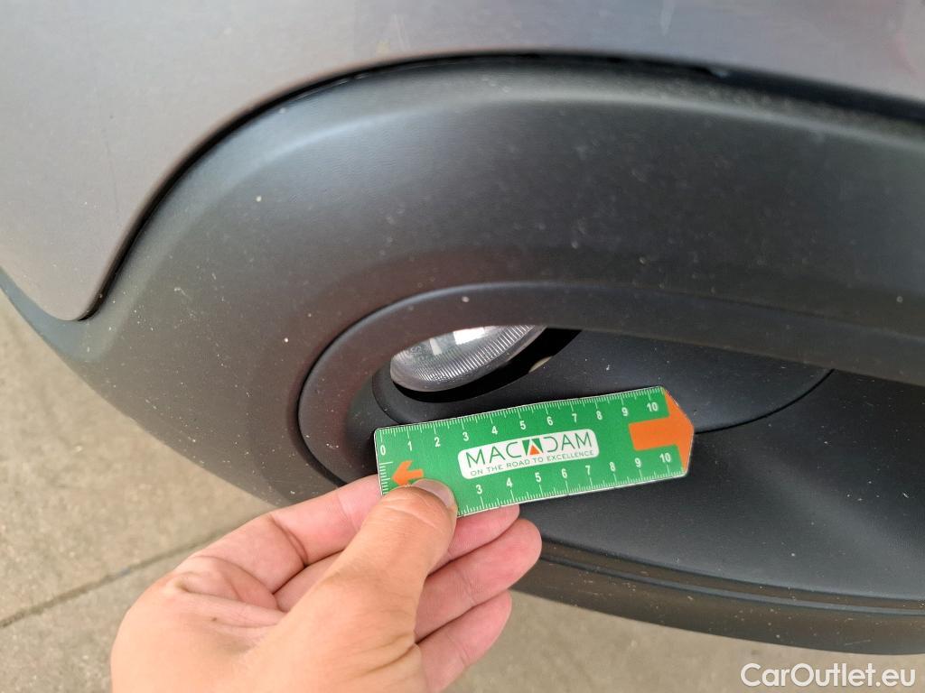  Citroen  C3  Shine Business 1.2 PureTech 80CV BVM5 E6 #22