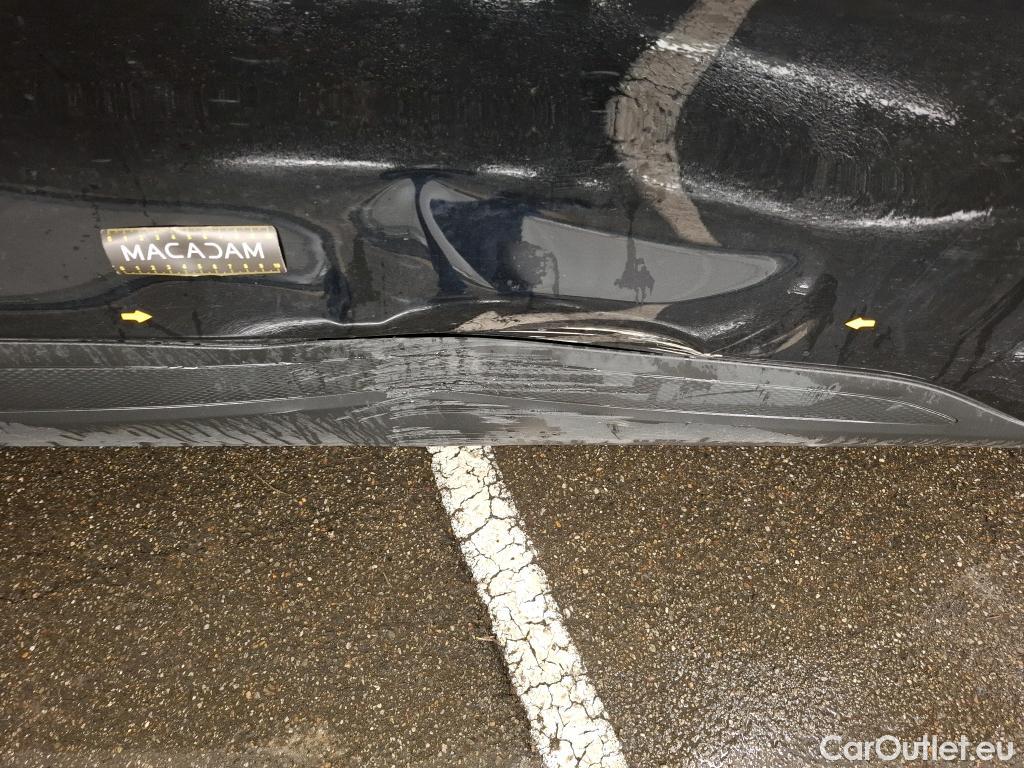  Ford  Kuga  Titanium Hybrid 2.5 190CV BVA1 E6dT #2