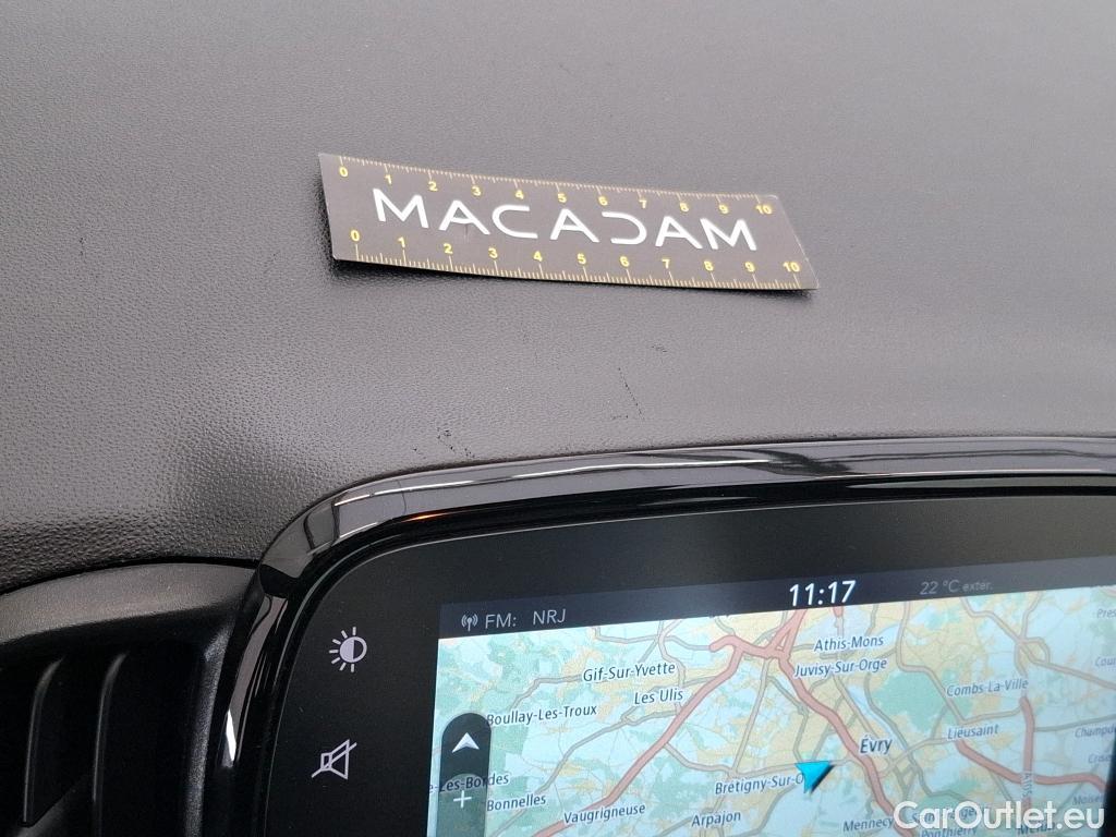  Fiat  500  DolceVita Plus 1.0 70CV BVM6 E6d / VO RECONDITIONNE - PHOTOS AVANT RECONDITIONNEMENT #6