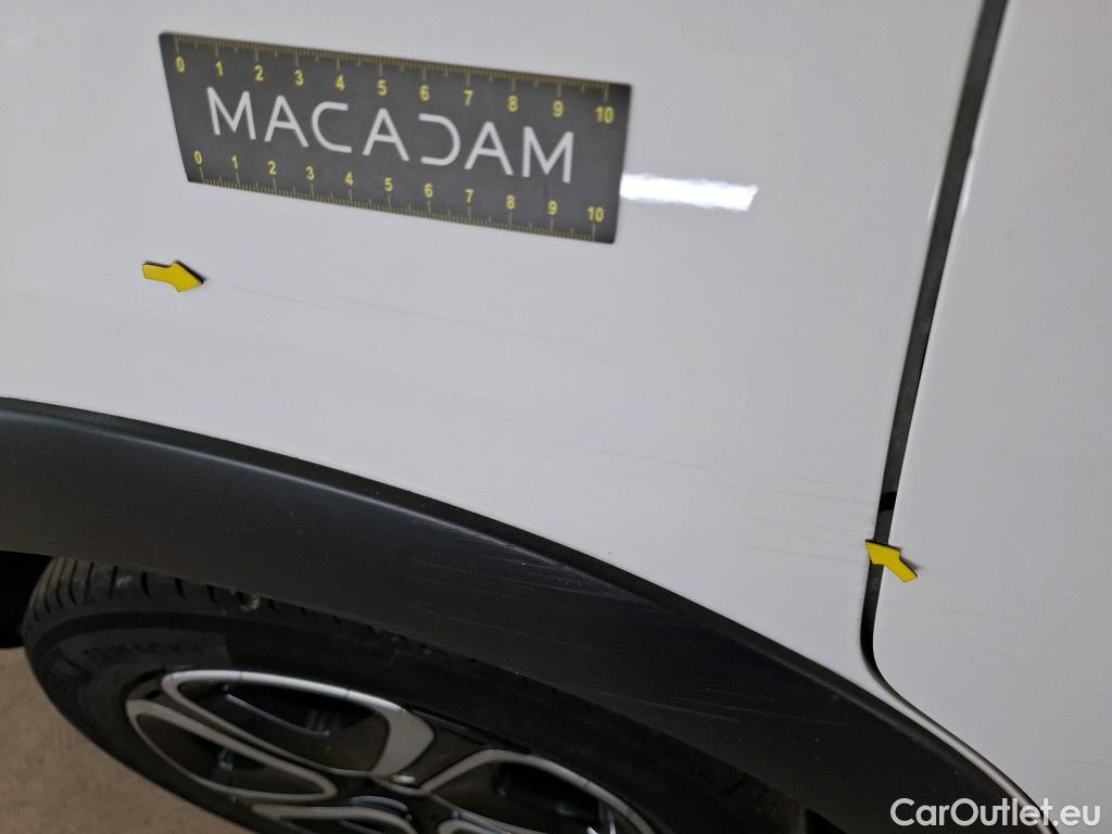  Citroen  C3 CITROEN  / 2020 / 5P / Berline PureTech 83 S&S BVM Feel Pack #19