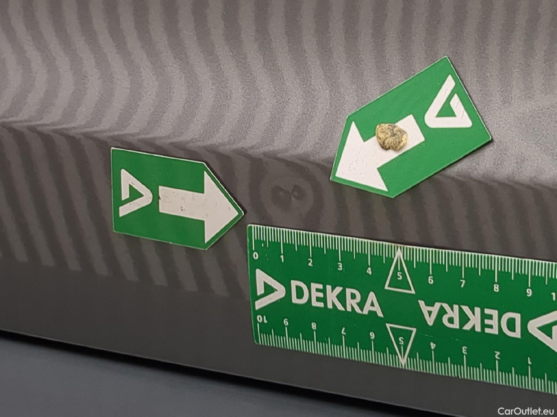  Bmw  Serie 3 BMW Série 3 Touring / 2022 / 5P / Break 318i 156ch Business Design BVA8 #37