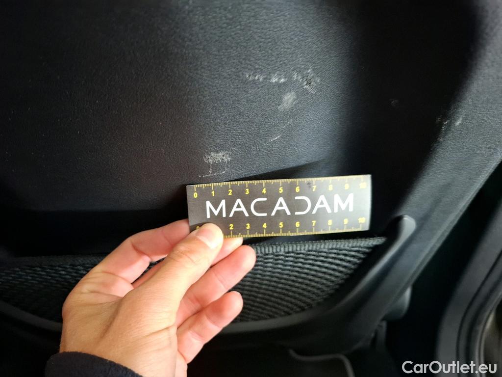  Bmw  X2 BMW  / 2017 / 5P / SUV sDrive18i Business DesignDKG7 #3