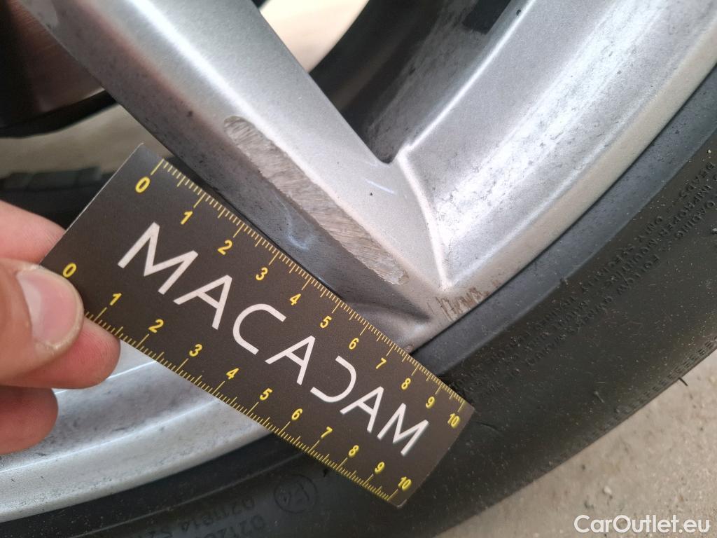  Bmw  X1 Série  sDrive16d Lounge 1.5 115CV BVM6 E6 #15