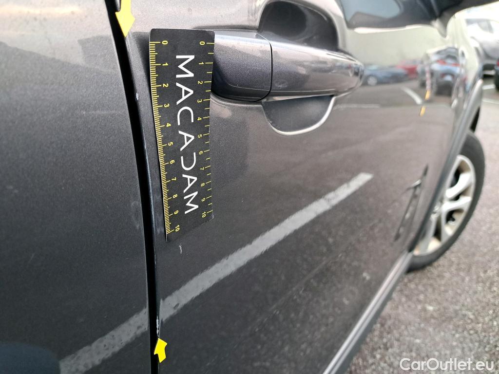  Citroen  C3 CITROEN  / 2016 / 5P / Berline &BlueHDi 100 S&S BVM6 Feel Business #18