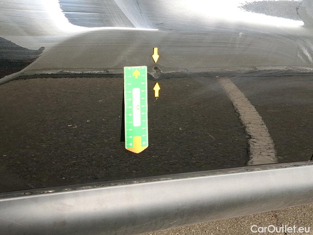  Citroen  C3  Aircross Feel Business 1.2 PureTech 110CV BVM6 E6d #27