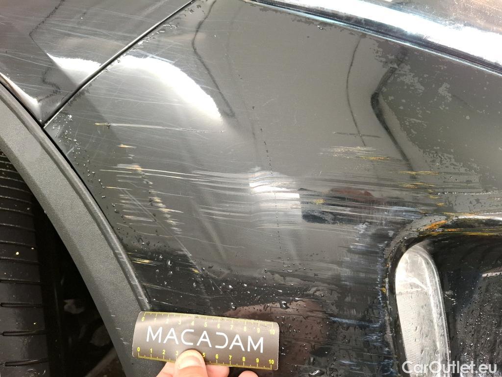  Ford  Kuga  Titanium Hybrid 2.5 190CV BVA1 E6dT #41