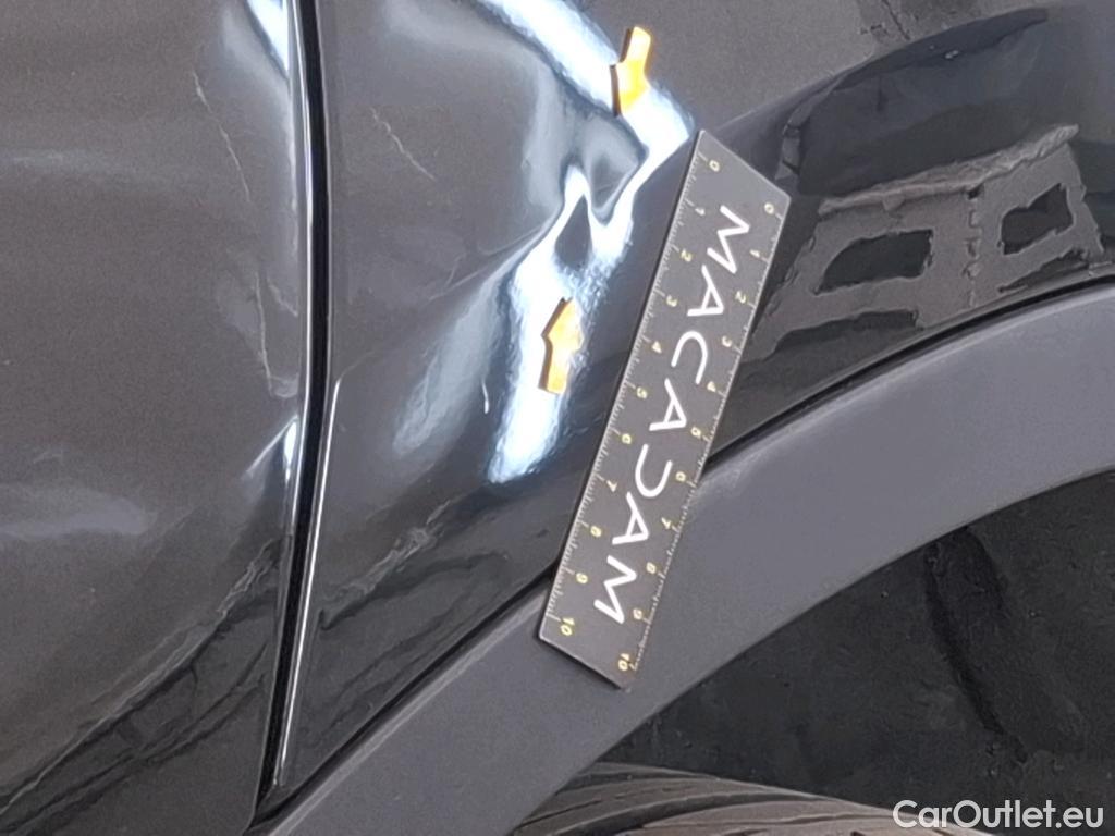  Bmw  X1 Série  sDrive16d Lounge 1.5 115CV BVM6 E6 #19