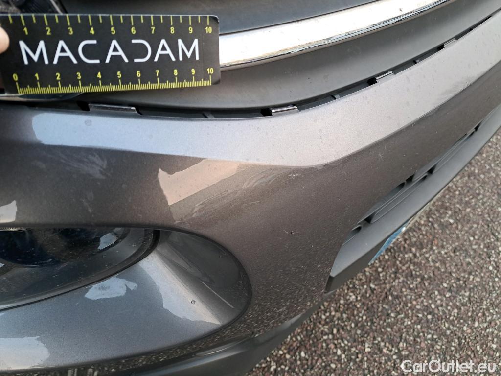  Citroen  C3 CITROEN  / 2016 / 5P / Berline &BlueHDi 100 S&S BVM6 Feel Business #11