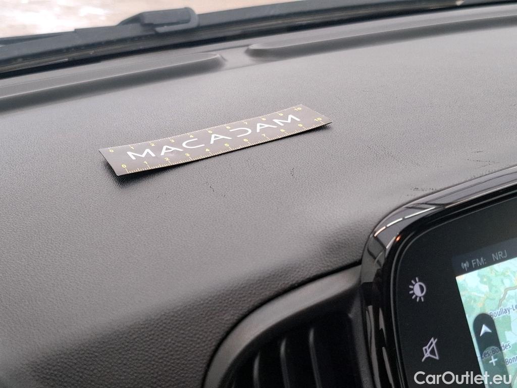  Fiat  500  DolceVita Plus 1.0 70CV BVM6 E6d / VO RECONDITIONNE - PHOTOS AVANT RECONDITIONNEMENT #5