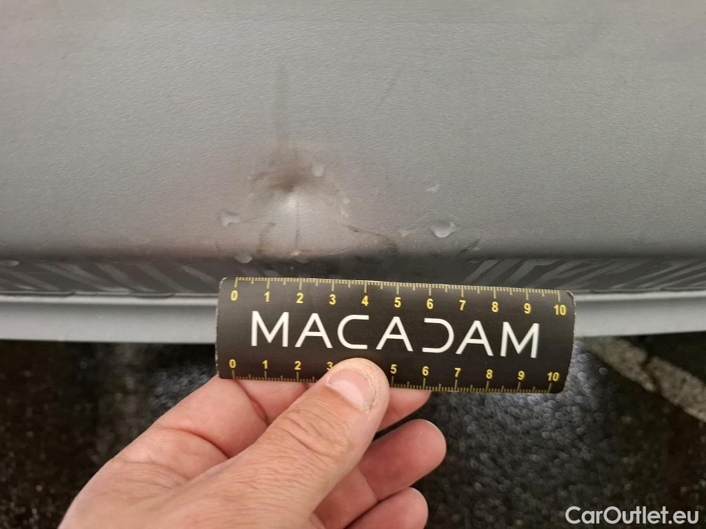  Ford  Kuga  Titanium Hybrid 2.5 190CV BVA1 E6dT #39