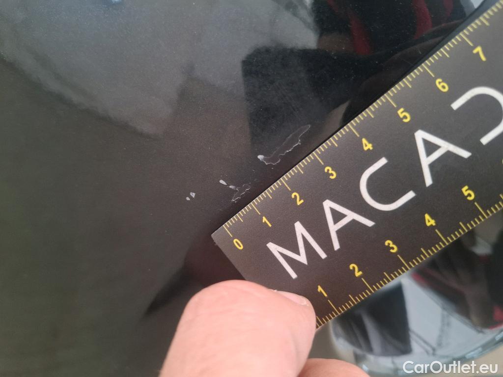  Bmw  X1 Série  sDrive16d Lounge 1.5 115CV BVM6 E6 #21