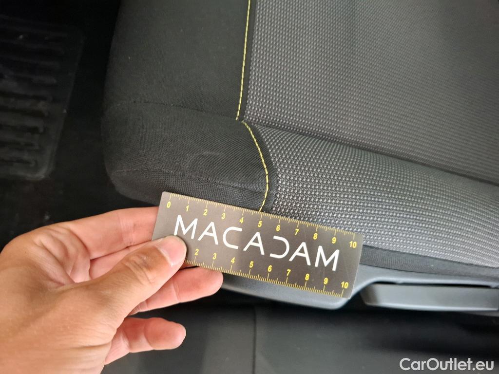  Citroen  C3 CITROEN  / 2020 / 5P / Berline PureTech 83 S&S BVM Feel Pack #13