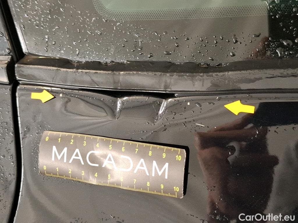  Ford  Kuga  Titanium Hybrid 2.5 190CV BVA1 E6dT #11